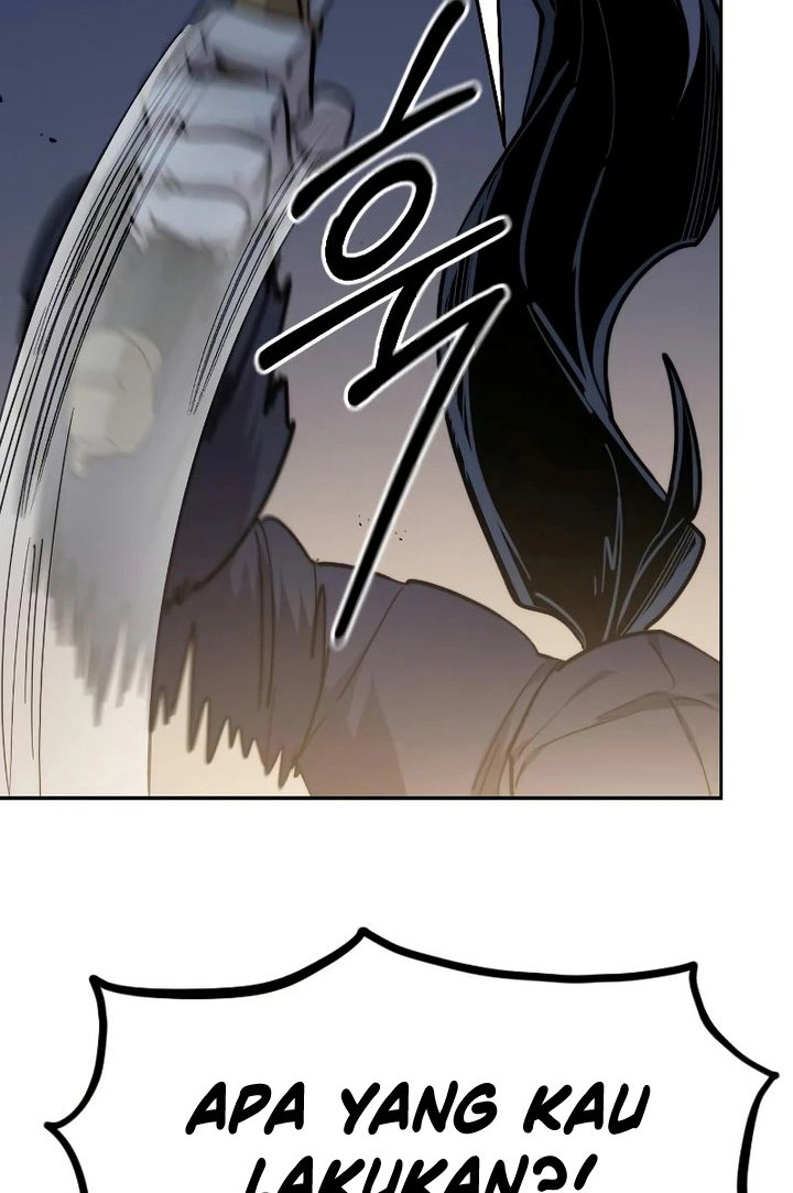 Chapter 82 - halaman 48