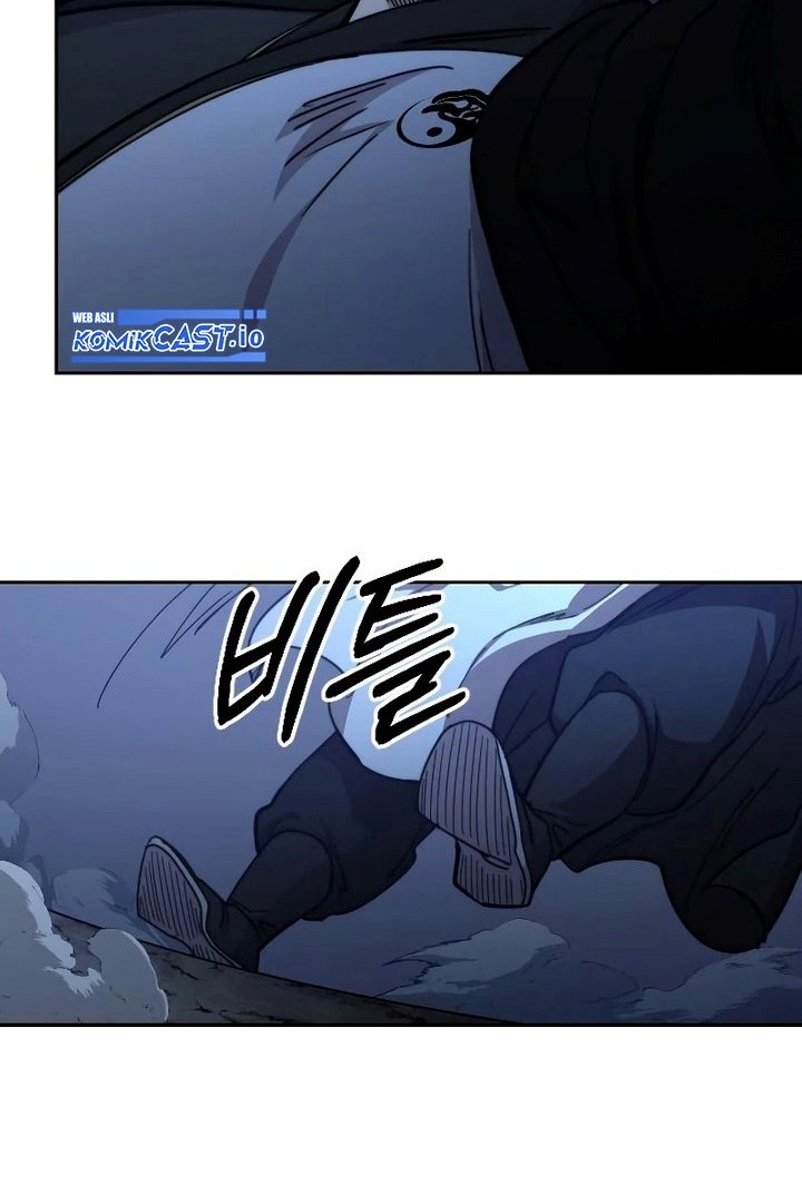 Chapter 82 - halaman 50