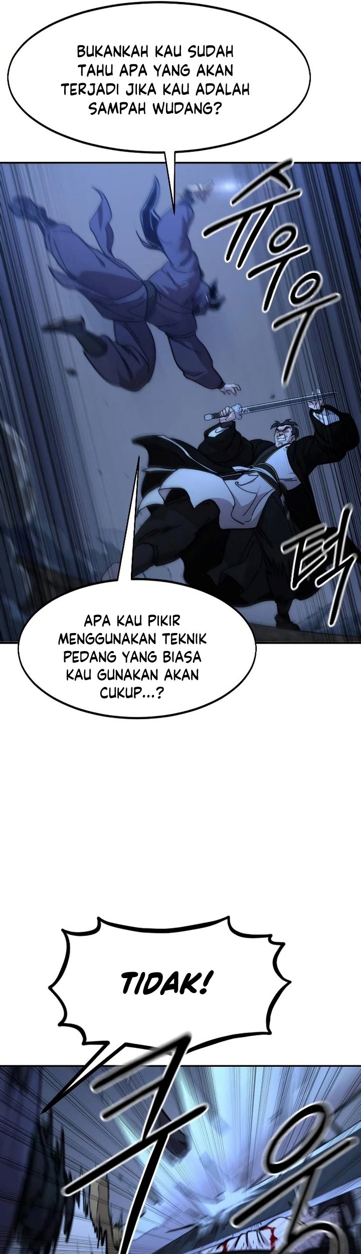 Chapter 82 - halaman 51