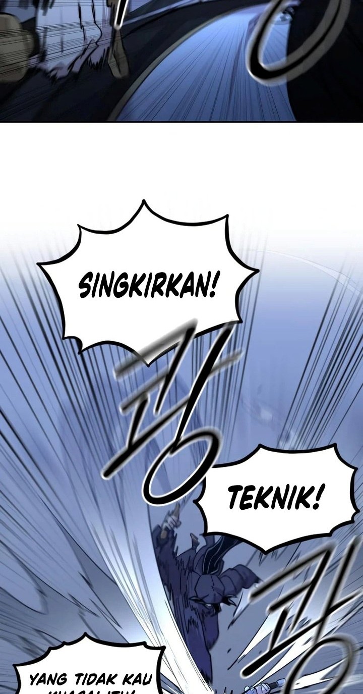 Chapter 82 - halaman 52