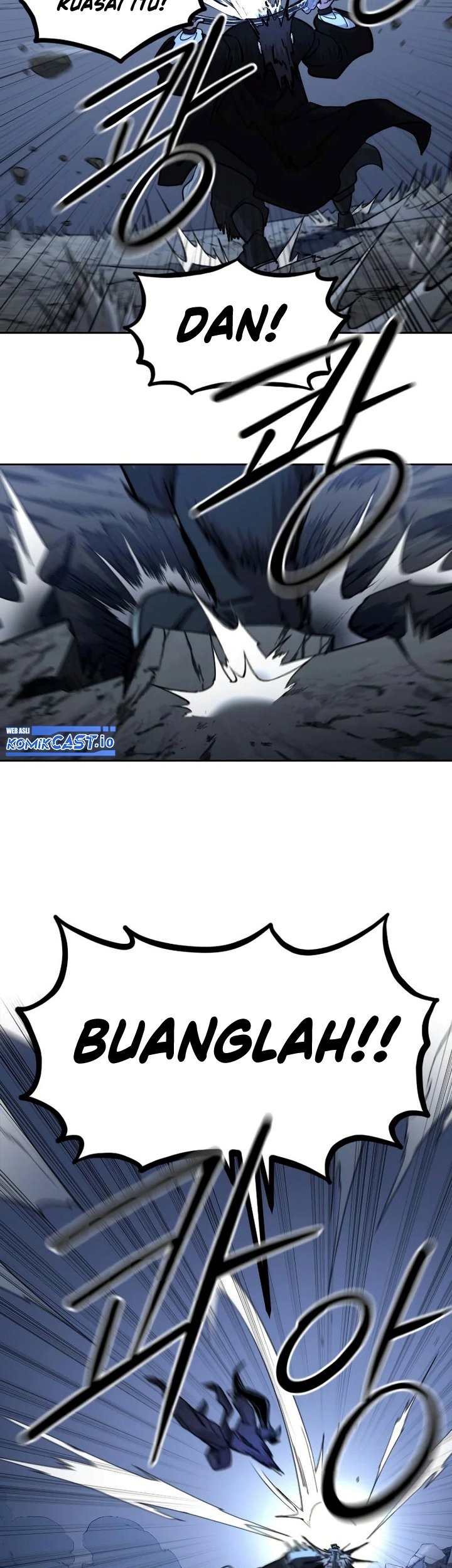 Chapter 82 - halaman 53