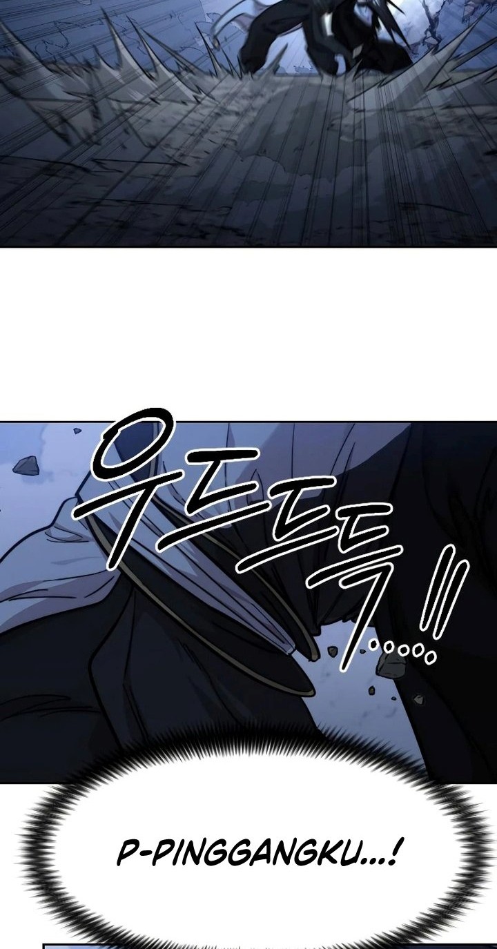 Chapter 82 - halaman 54