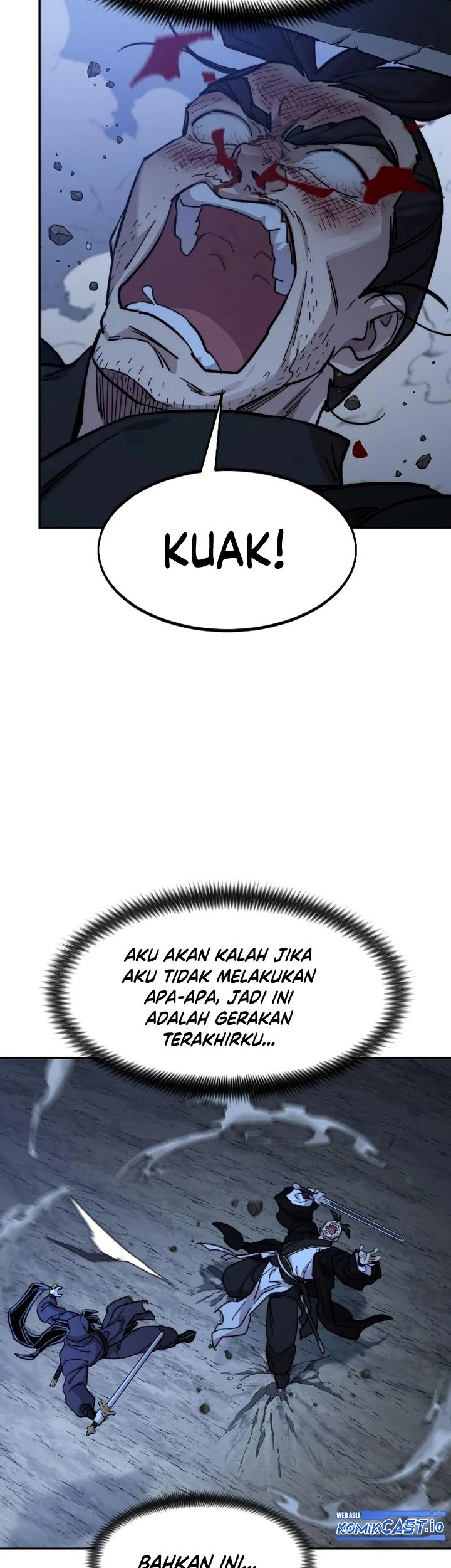 Chapter 82 - halaman 55