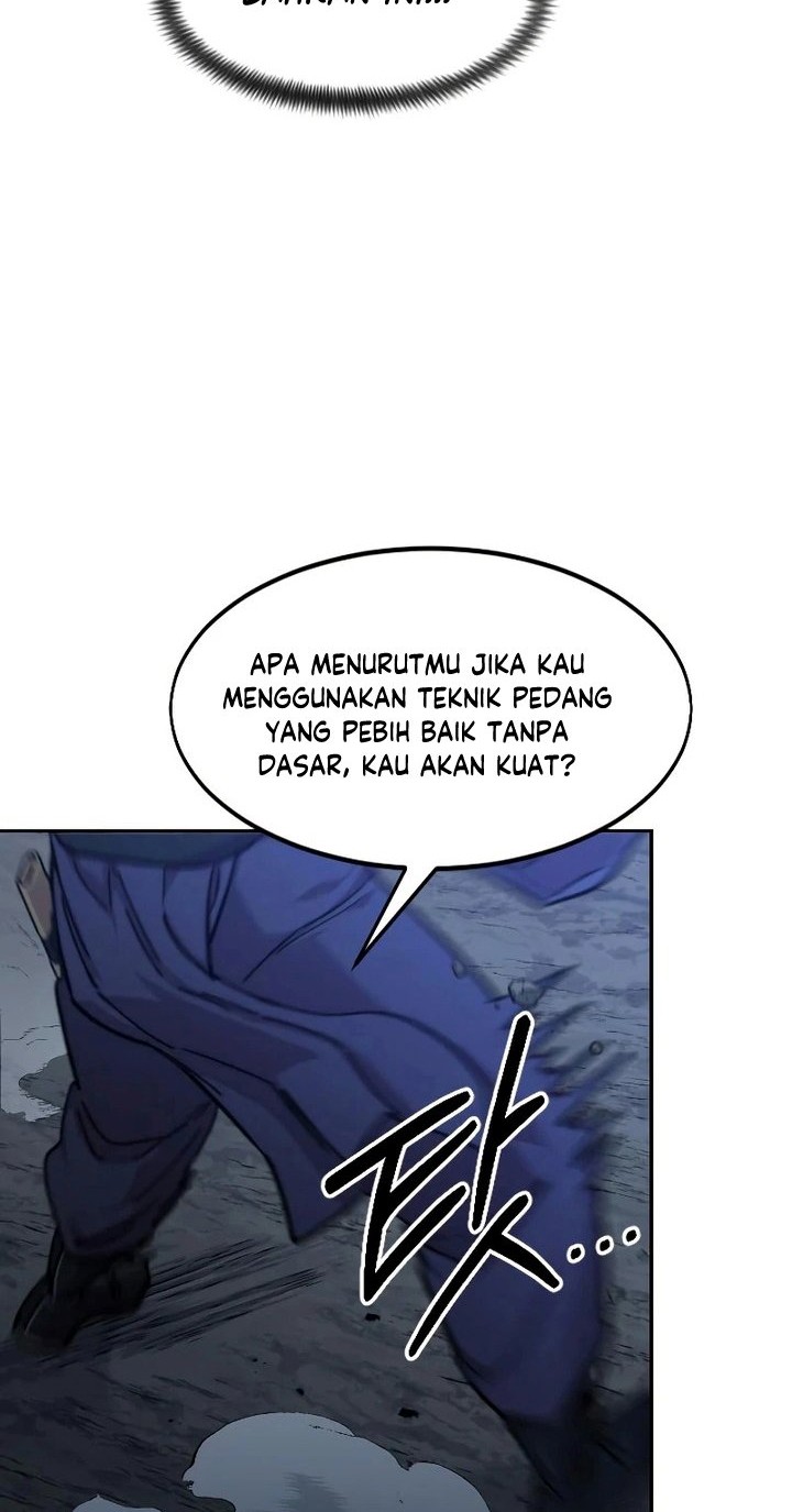 Chapter 82 - halaman 56