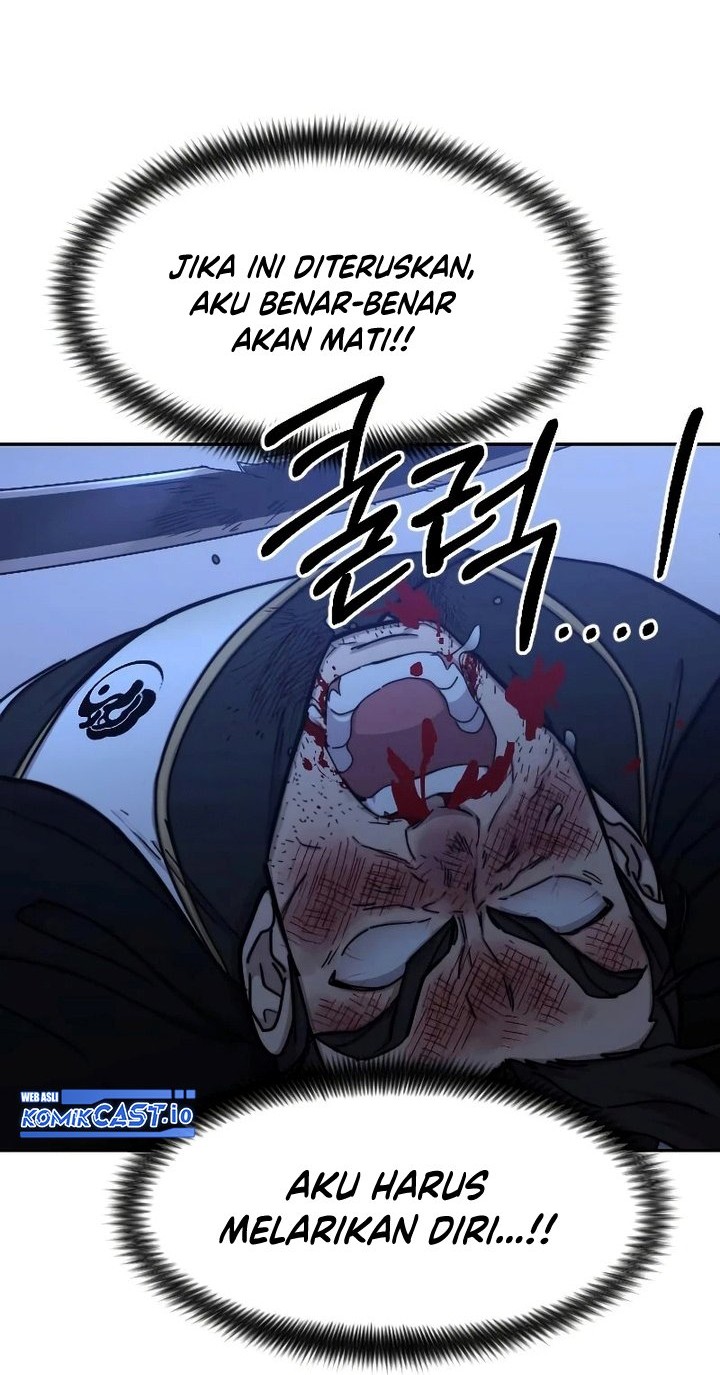 Chapter 82 - halaman 58