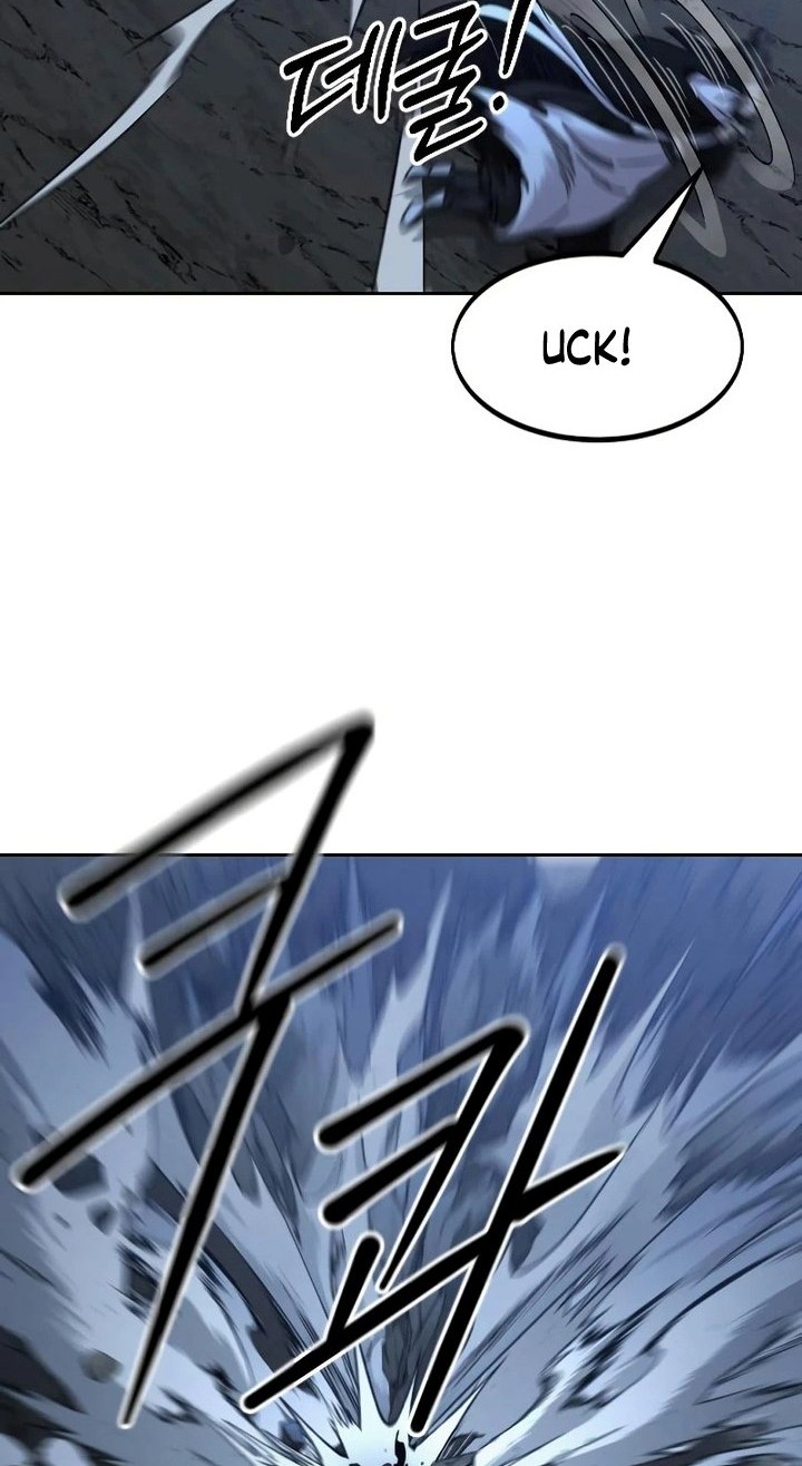 Chapter 82 - halaman 4