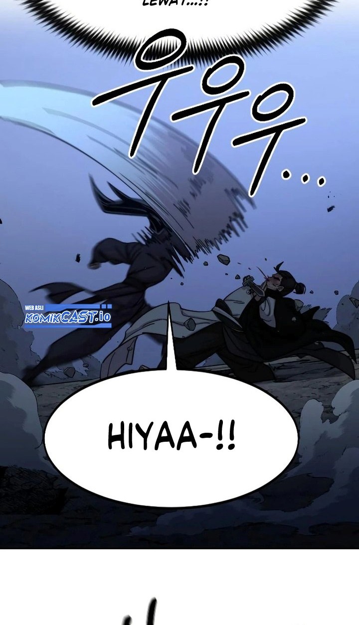 Chapter 82 - halaman 60