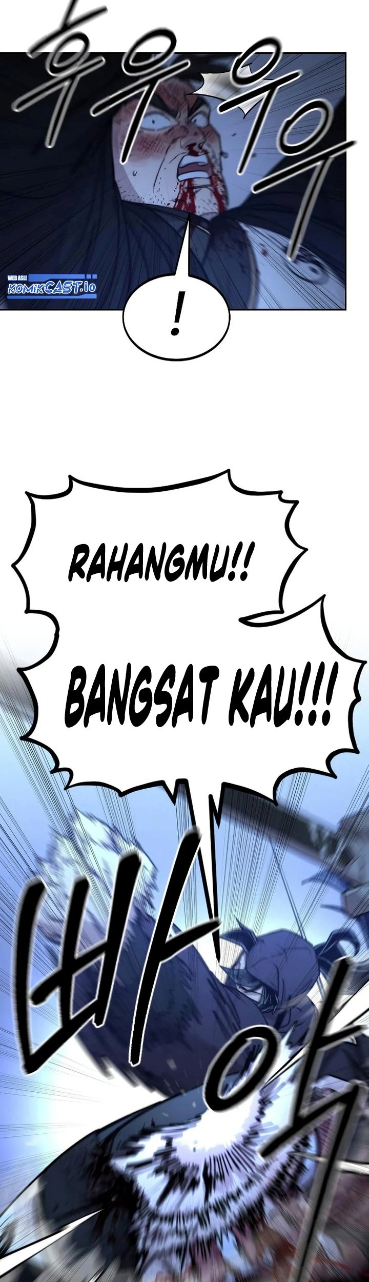 Chapter 82 - halaman 63