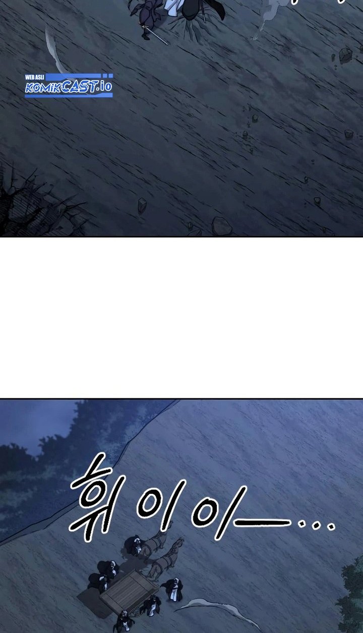 Chapter 82 - halaman 66