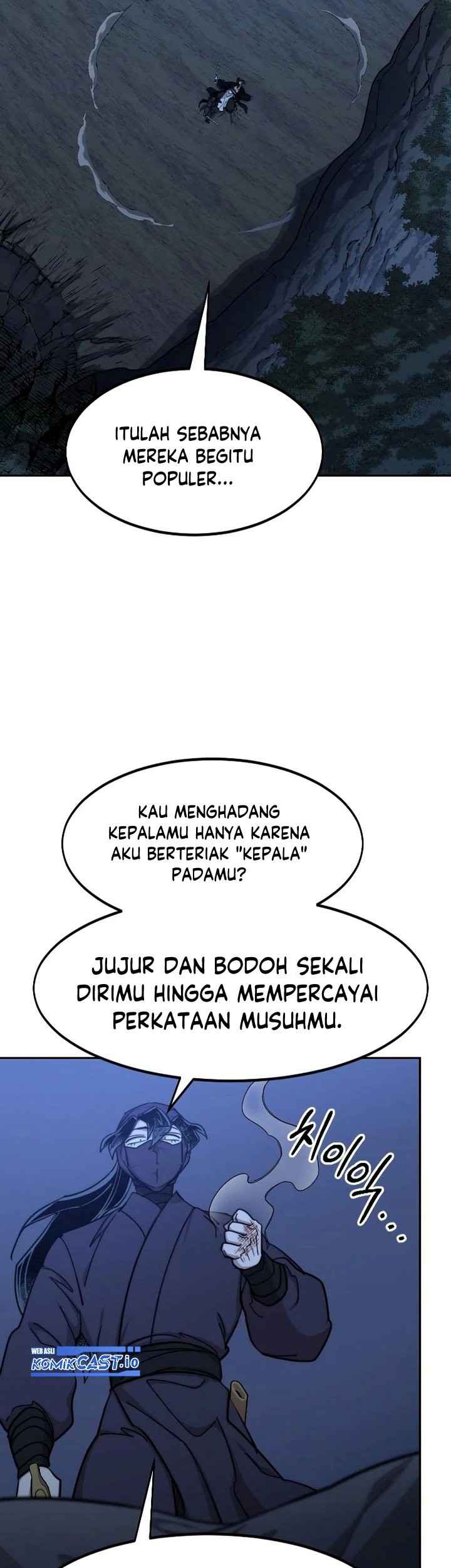 Chapter 82 - halaman 67