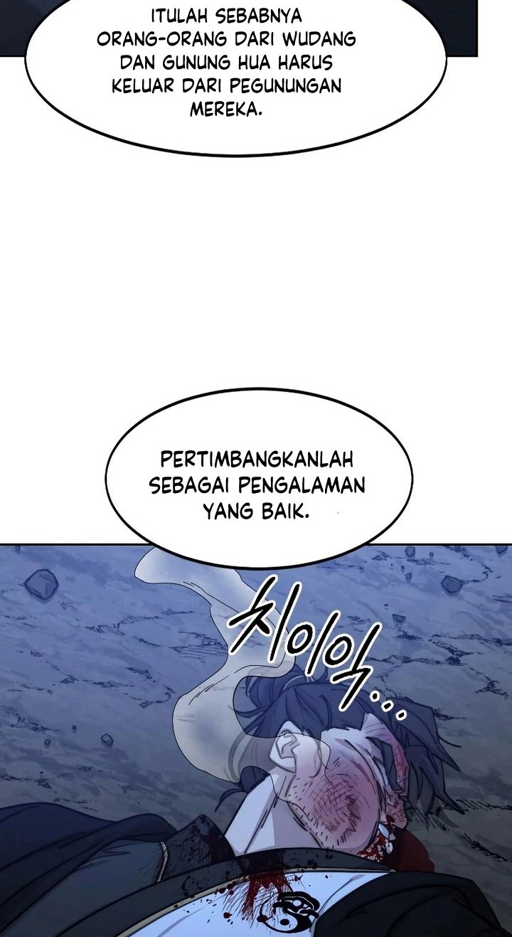 Chapter 82 - halaman 68