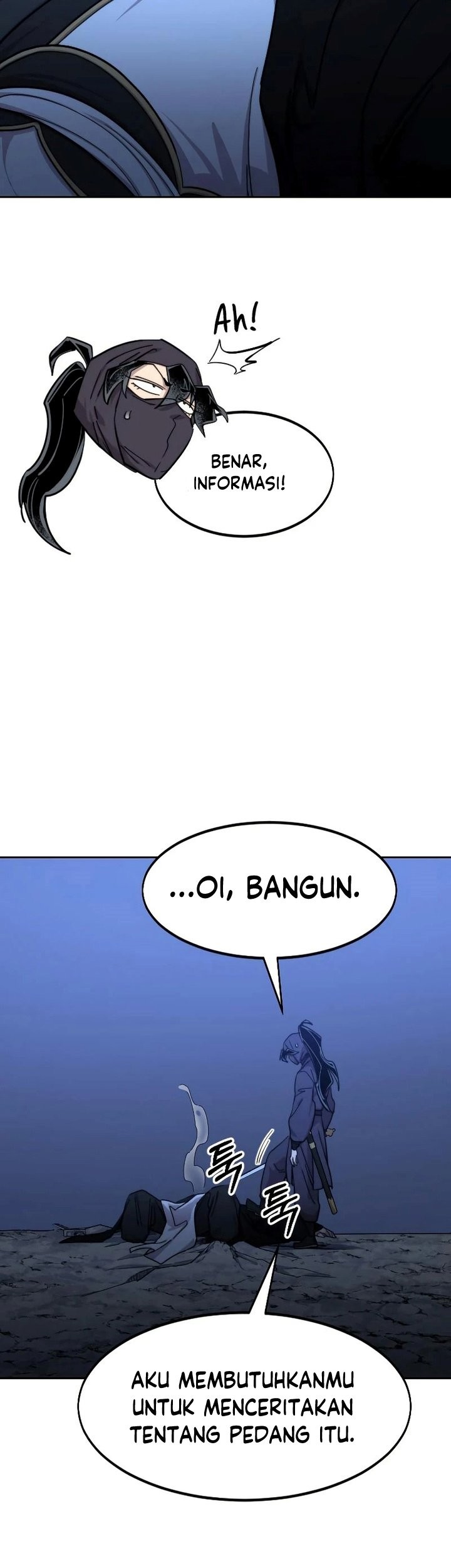 Chapter 82 - halaman 69