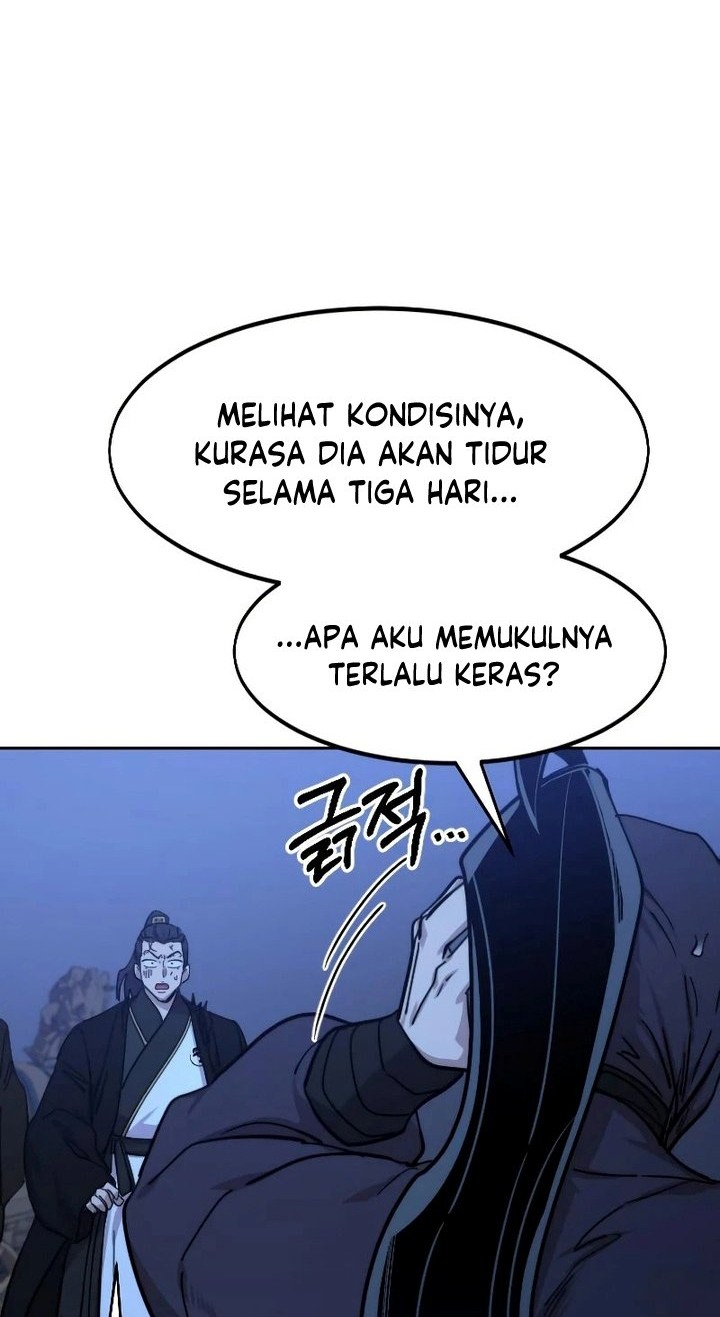 Chapter 82 - halaman 70