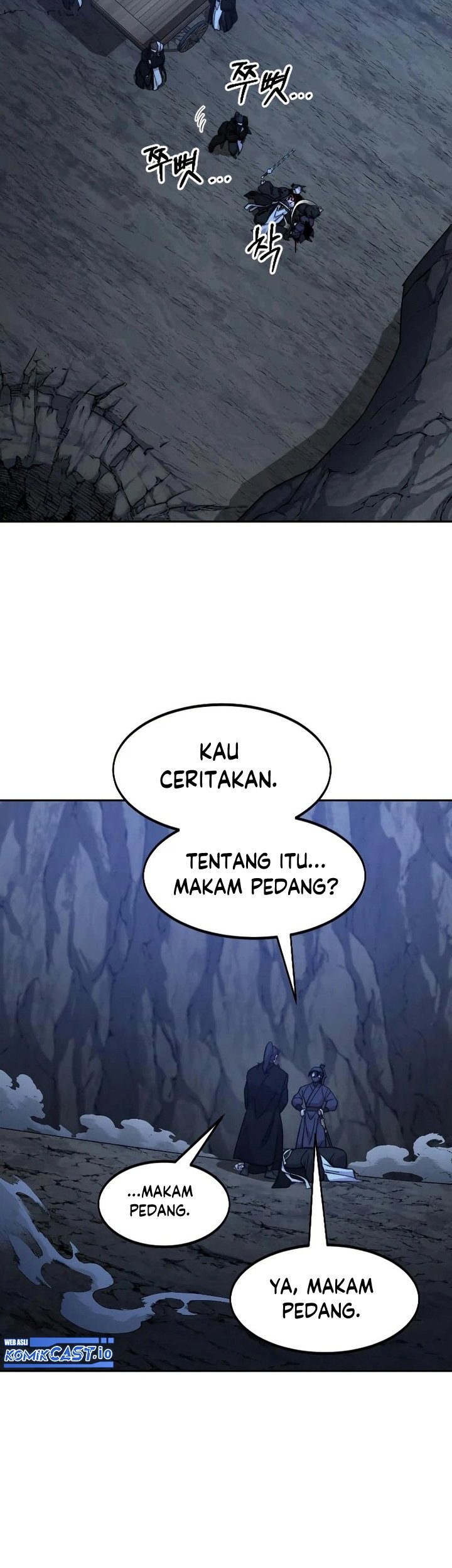 Chapter 82 - halaman 73
