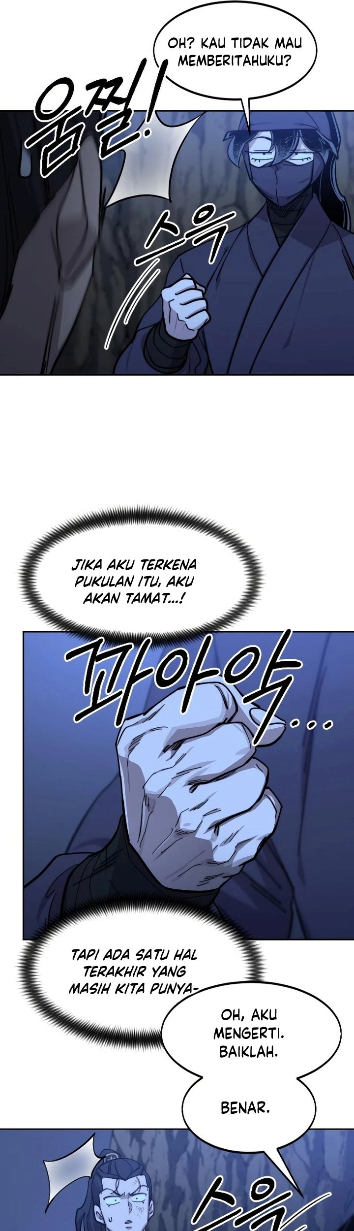 Chapter 82 - halaman 75