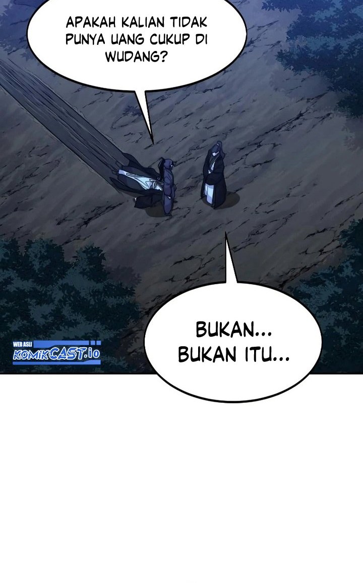 Chapter 82 - halaman 82