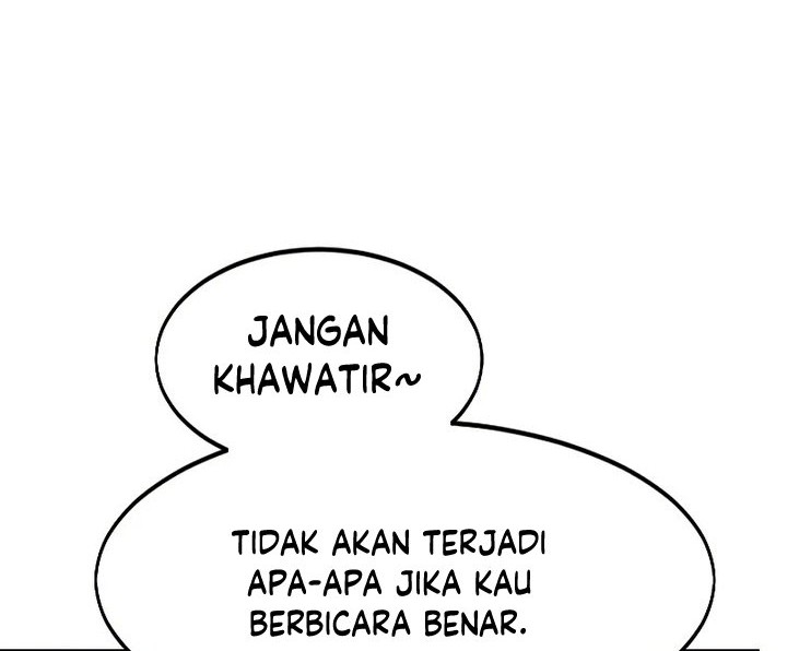 Chapter 82 - halaman 84