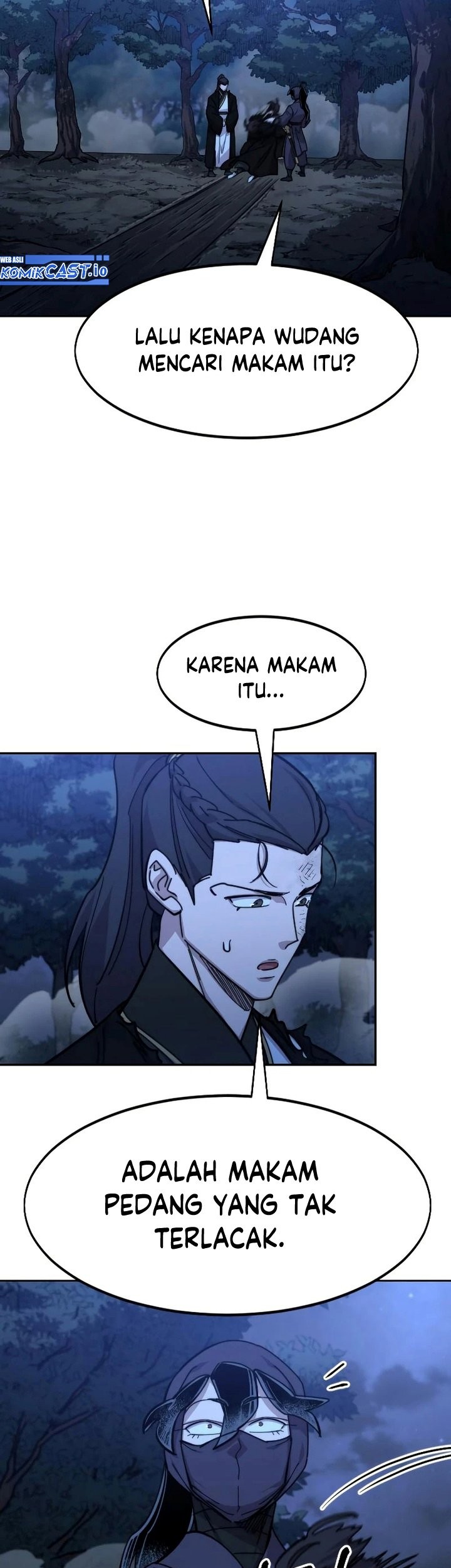 Chapter 82 - halaman 87