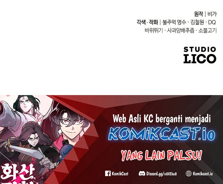 Chapter 82 - halaman 90