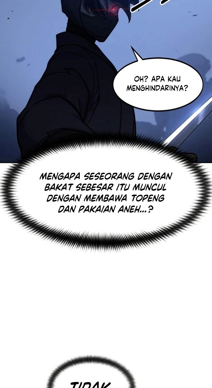 Chapter 82 - halaman 8