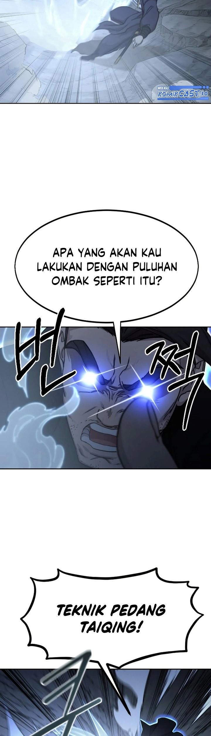 Chapter 82 - halaman 13