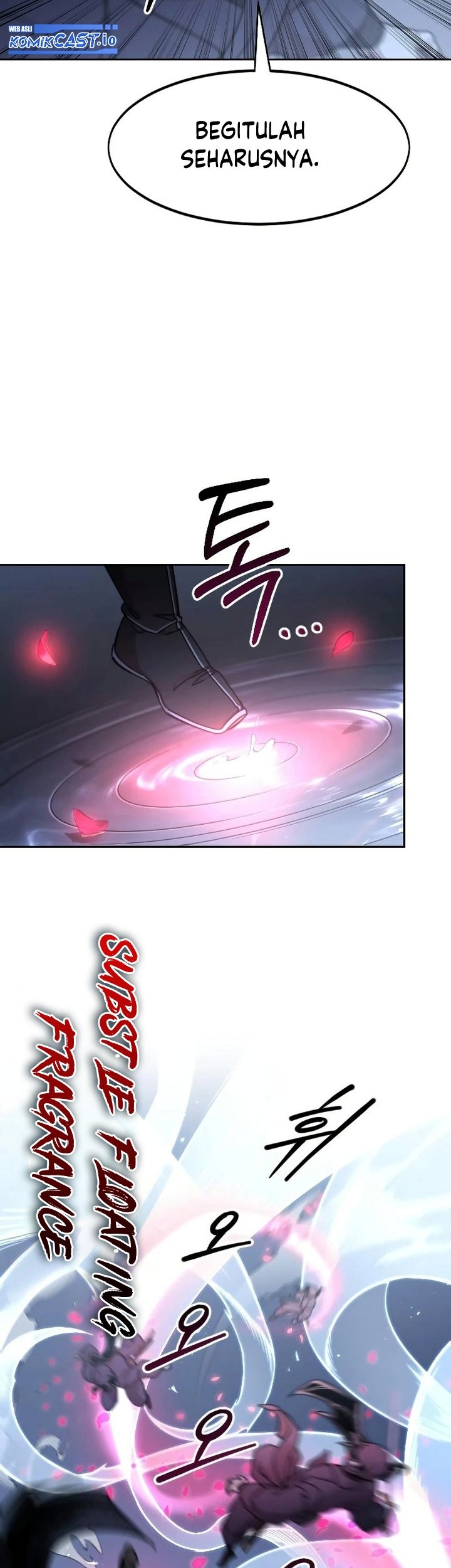Chapter 82 - halaman 17