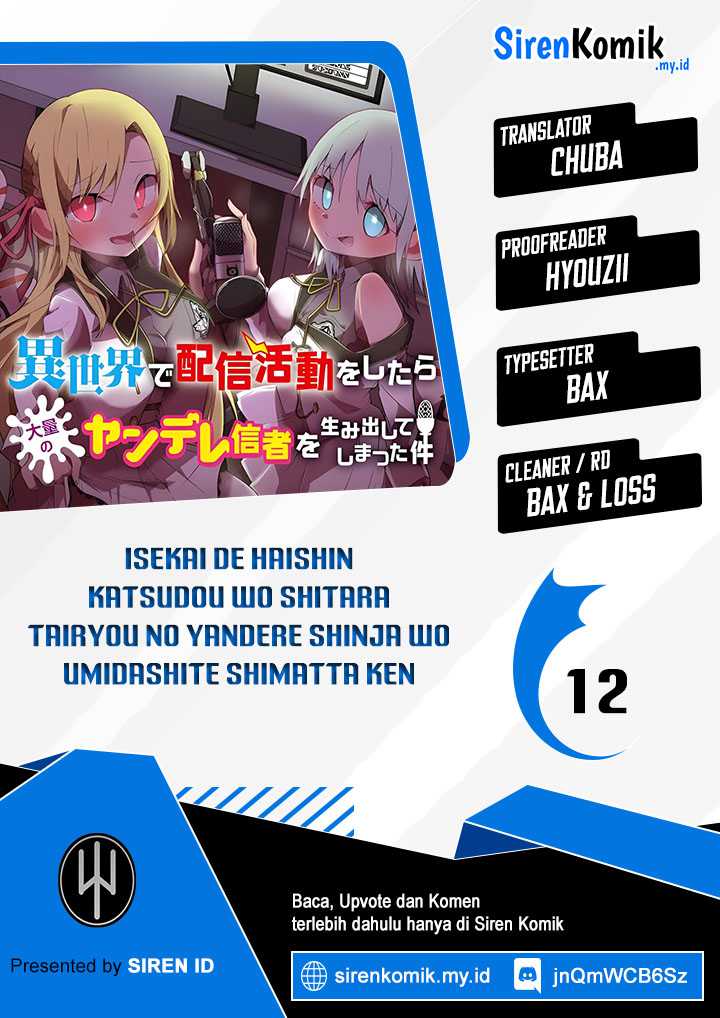 Chapter 12 - halaman 2