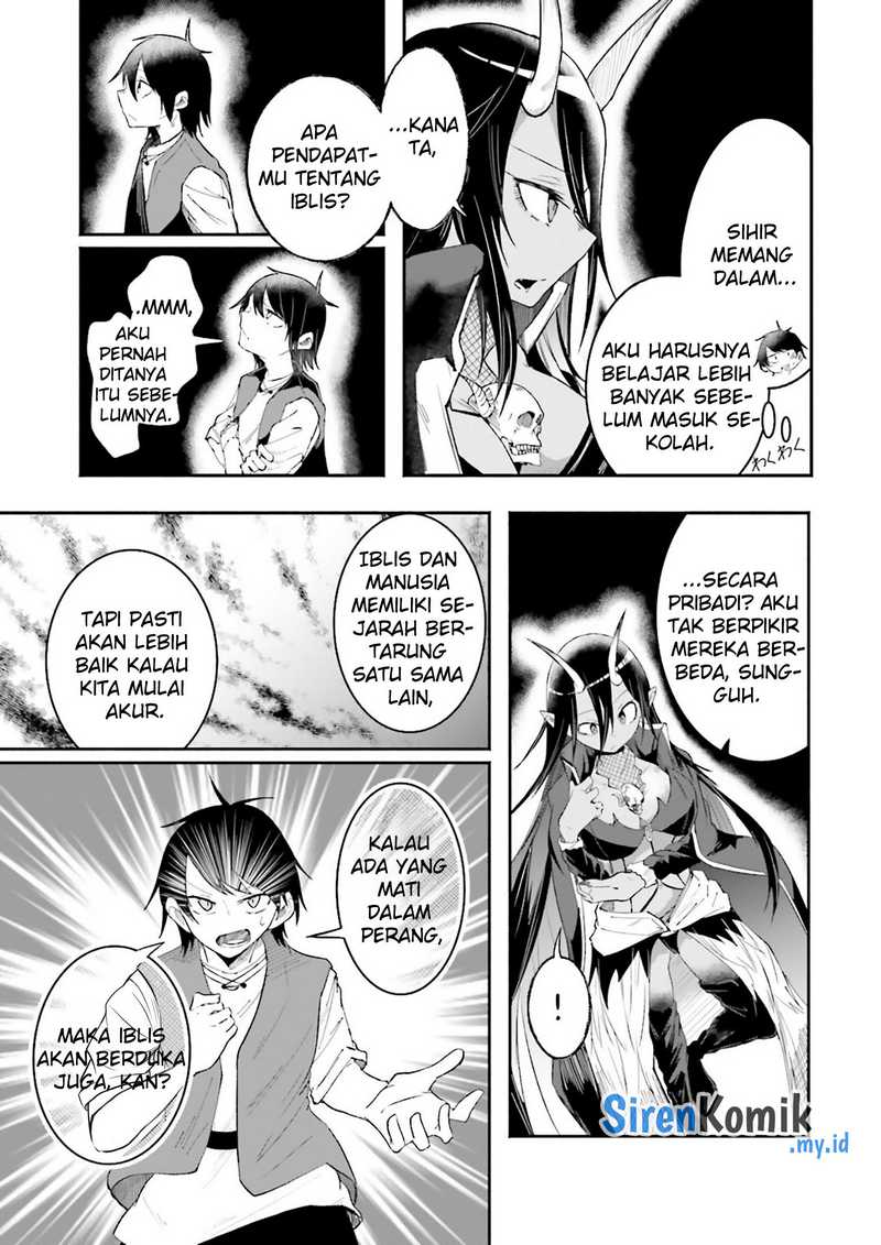 Chapter 12 - halaman 11
