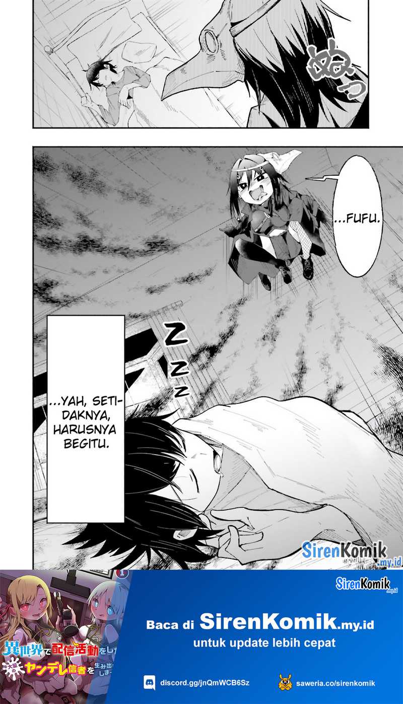 Chapter 12 - halaman 18