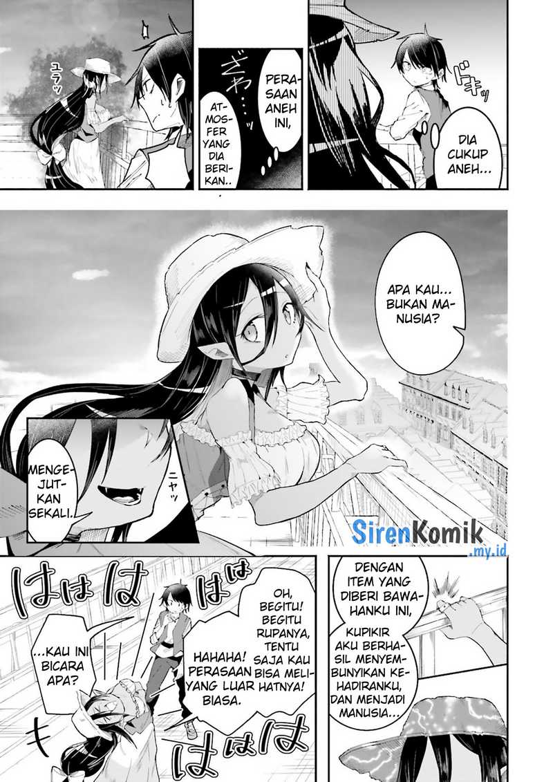 Chapter 12 - halaman 7