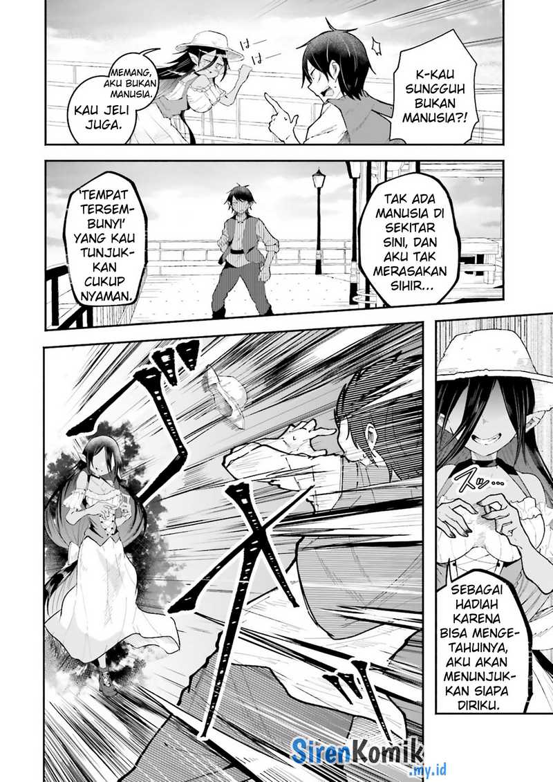 Chapter 12 - halaman 8