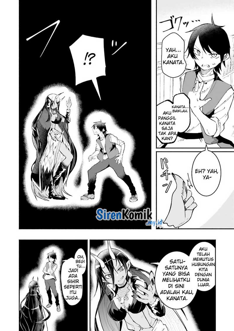 Chapter 12 - halaman 10