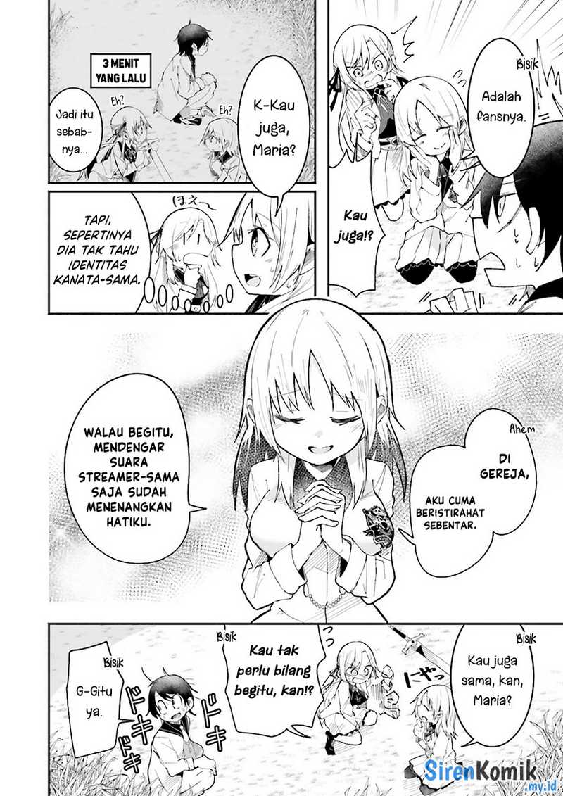 Chapter 11 - halaman 12