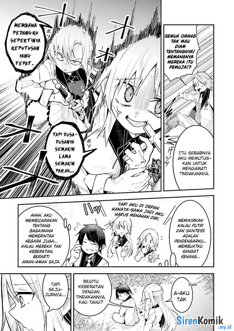 Chapter 11 - halaman 13