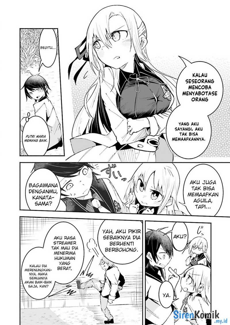 Chapter 11 - halaman 14