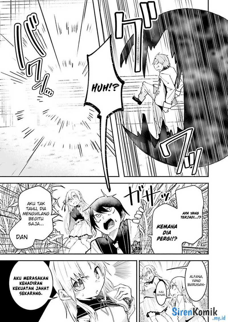 Chapter 11 - halaman 15