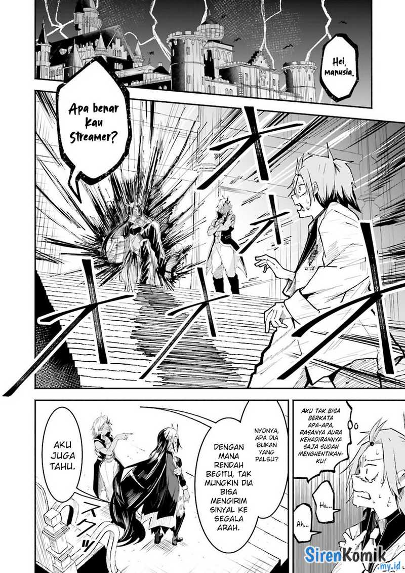Chapter 11 - halaman 16