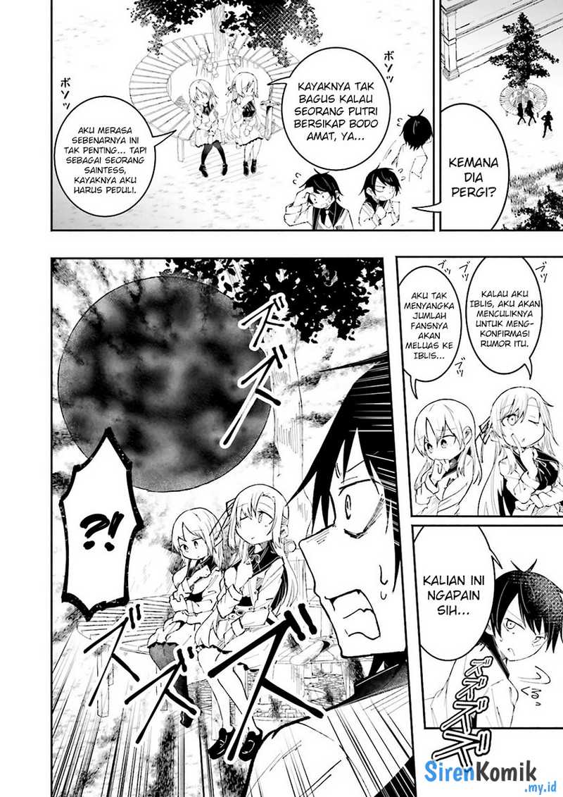 Chapter 11 - halaman 18