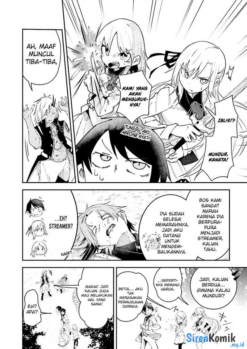 Chapter 11 - halaman 20