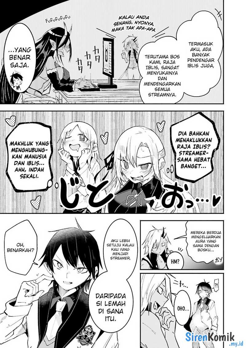 Chapter 11 - halaman 21