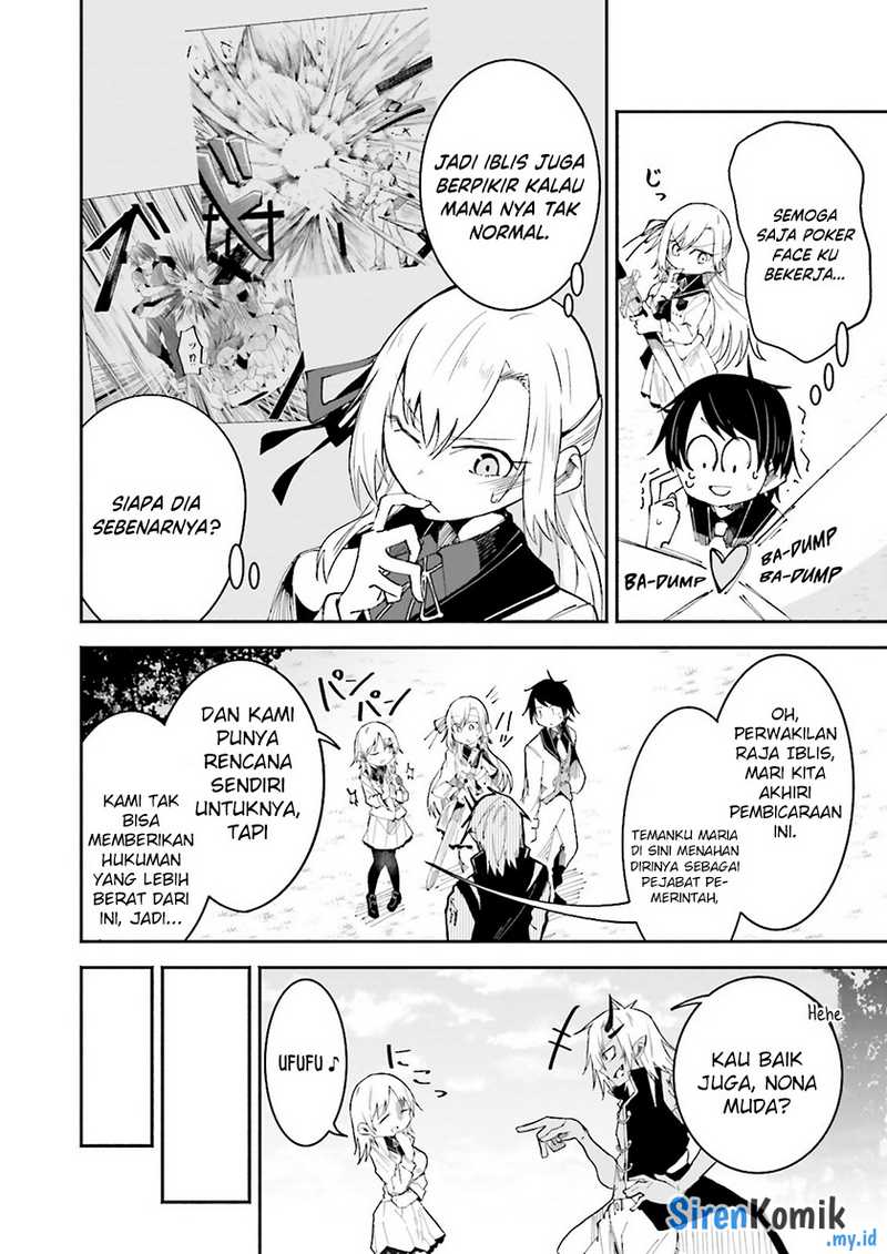 Chapter 11 - halaman 22