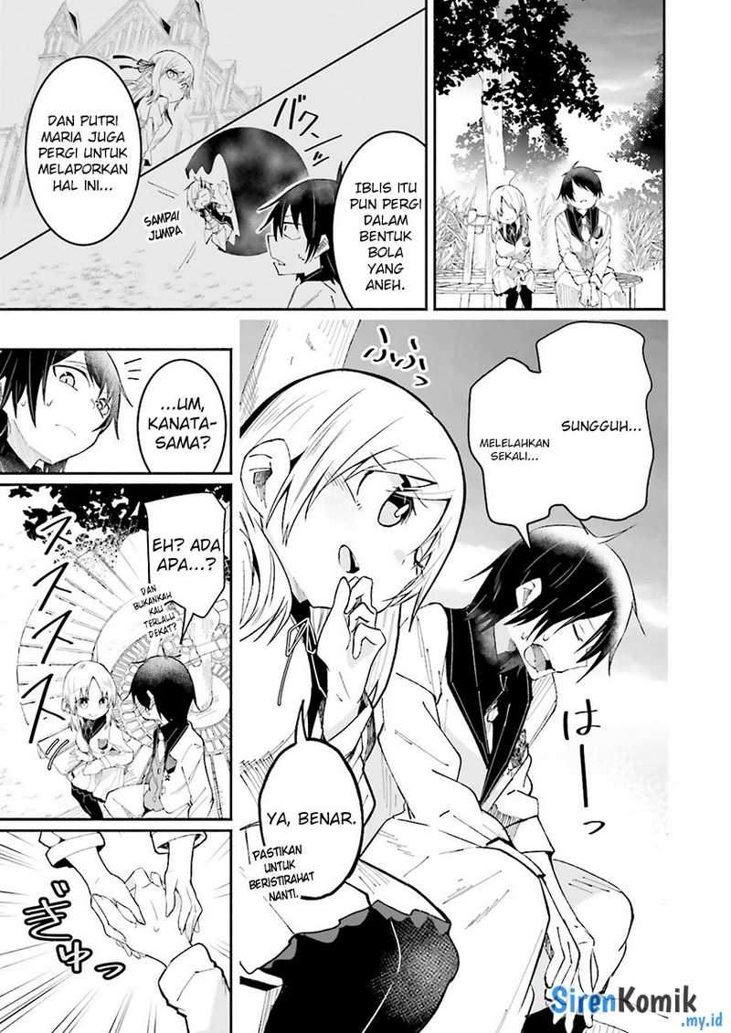 Chapter 11 - halaman 23