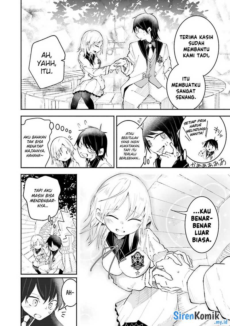 Chapter 11 - halaman 24