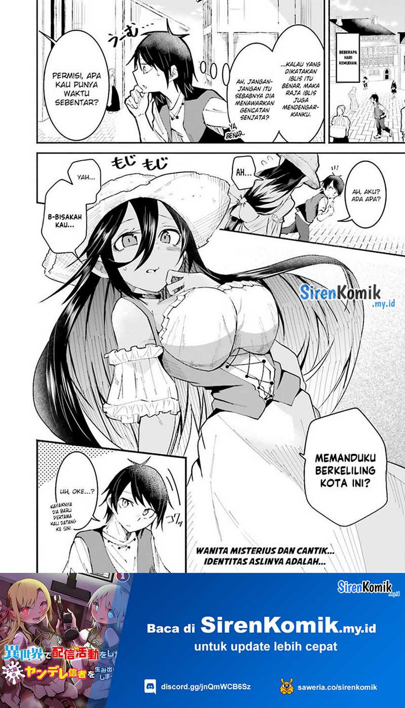Chapter 11 - halaman 26