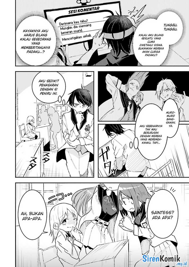 Chapter 11 - halaman 8