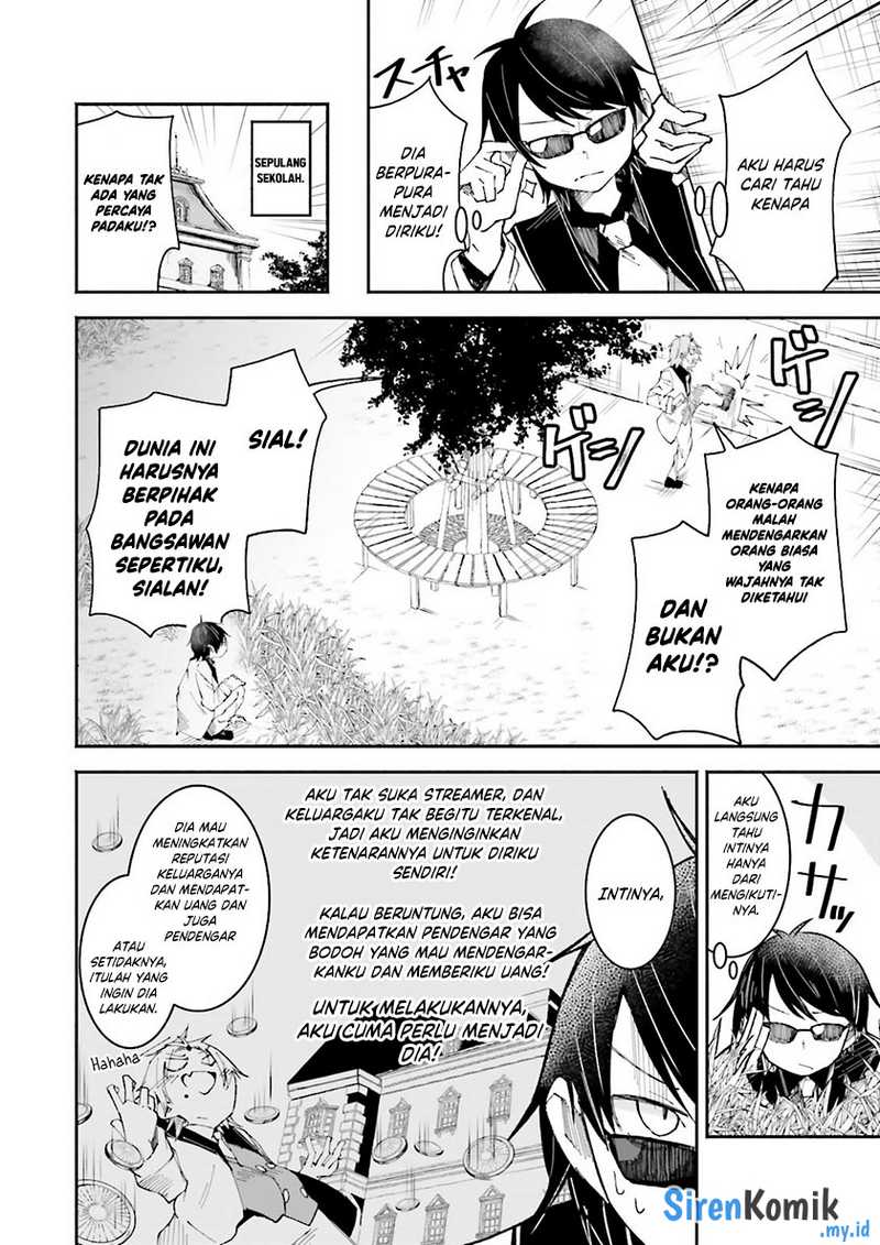 Chapter 11 - halaman 10