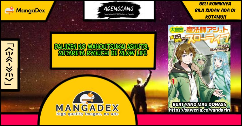 Chapter 6 - halaman 2
