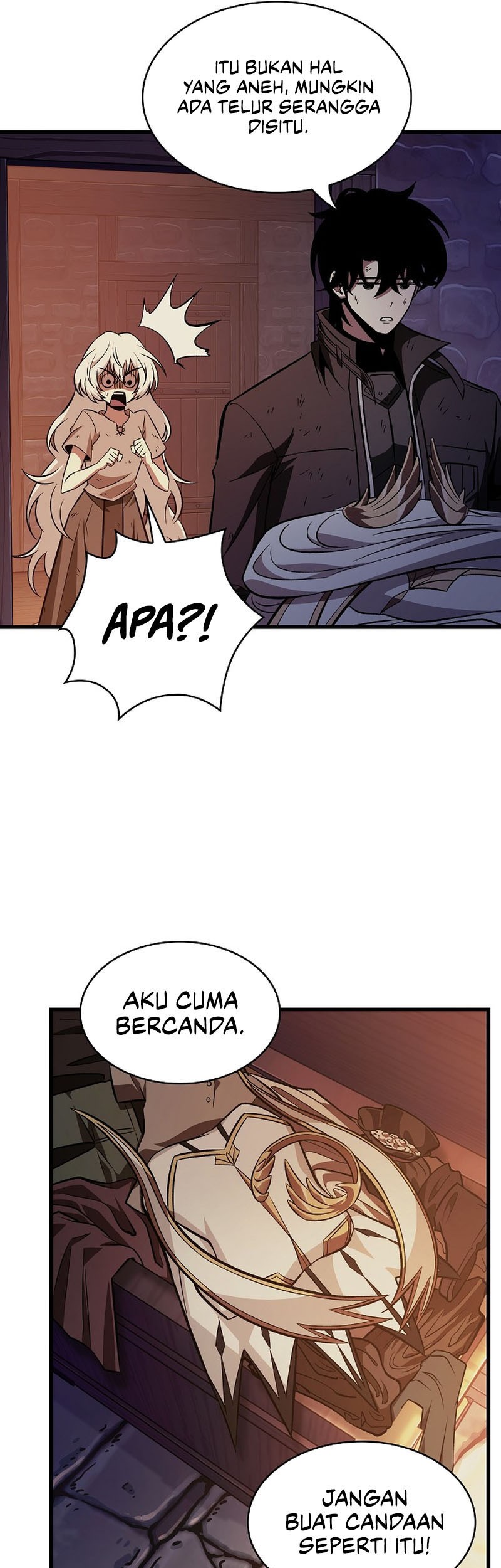 Chapter 52 - halaman 35