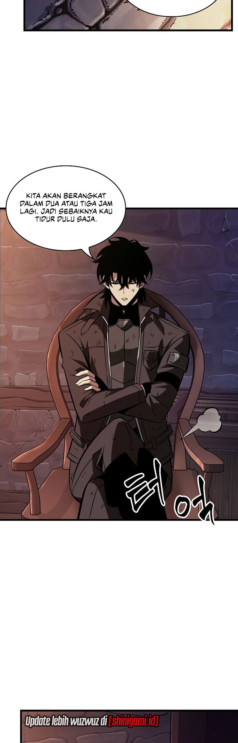 Chapter 52 - halaman 36