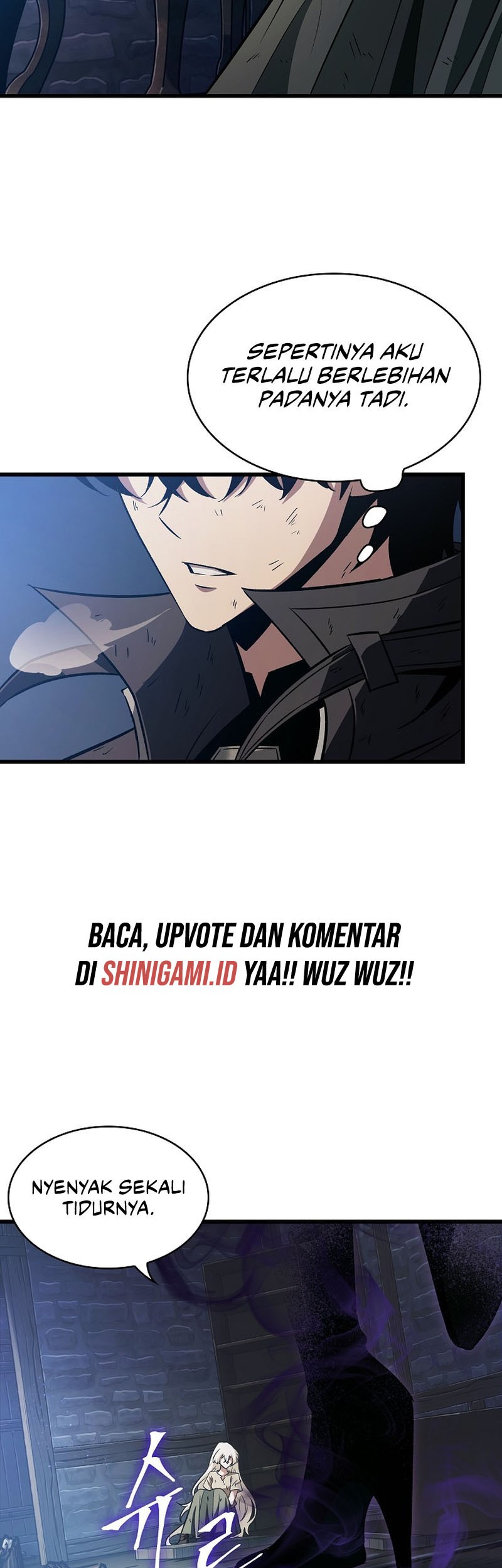 Chapter 52 - halaman 41